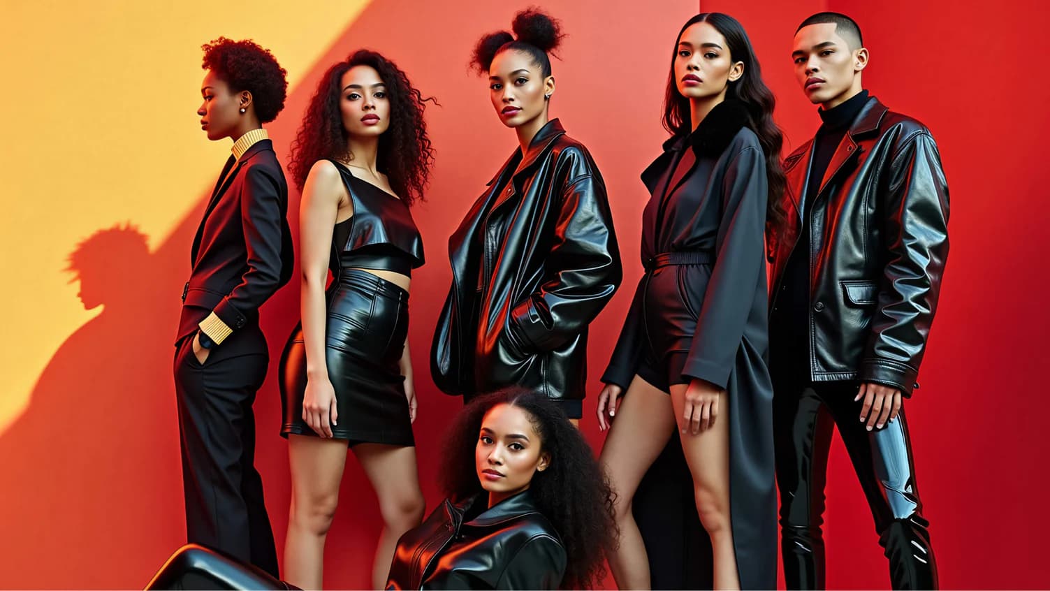 Lorem ipsum dolor sit amet